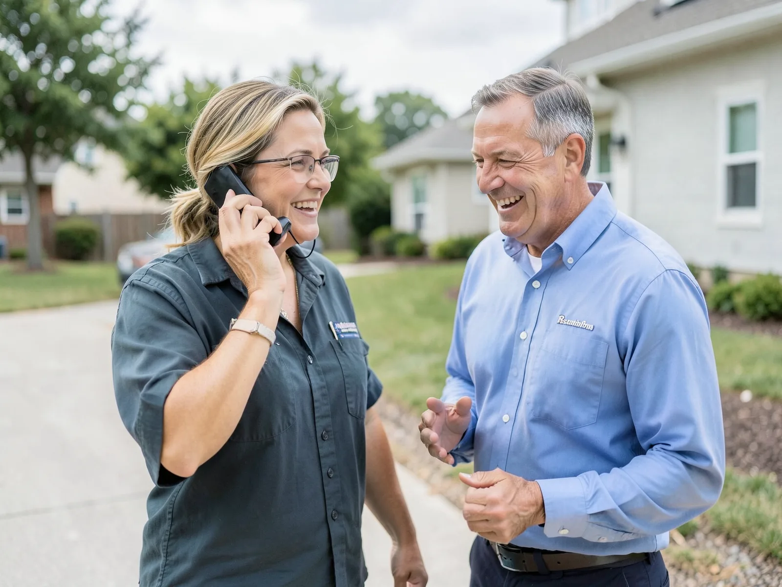 Frequently Asked Questions About Black Mold Inspection & Testing in Cal Nev Ari, NV